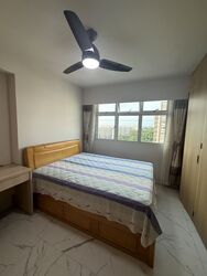 Blk 453A West Terra @ Bukit Batok (Bukit Batok), HDB 5 Rooms #579910531